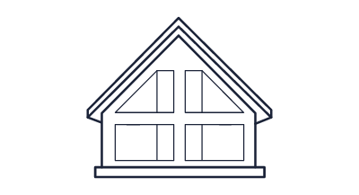 KRT budownictwo Pomorze