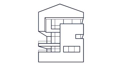 KRT budownictwo Pomorze