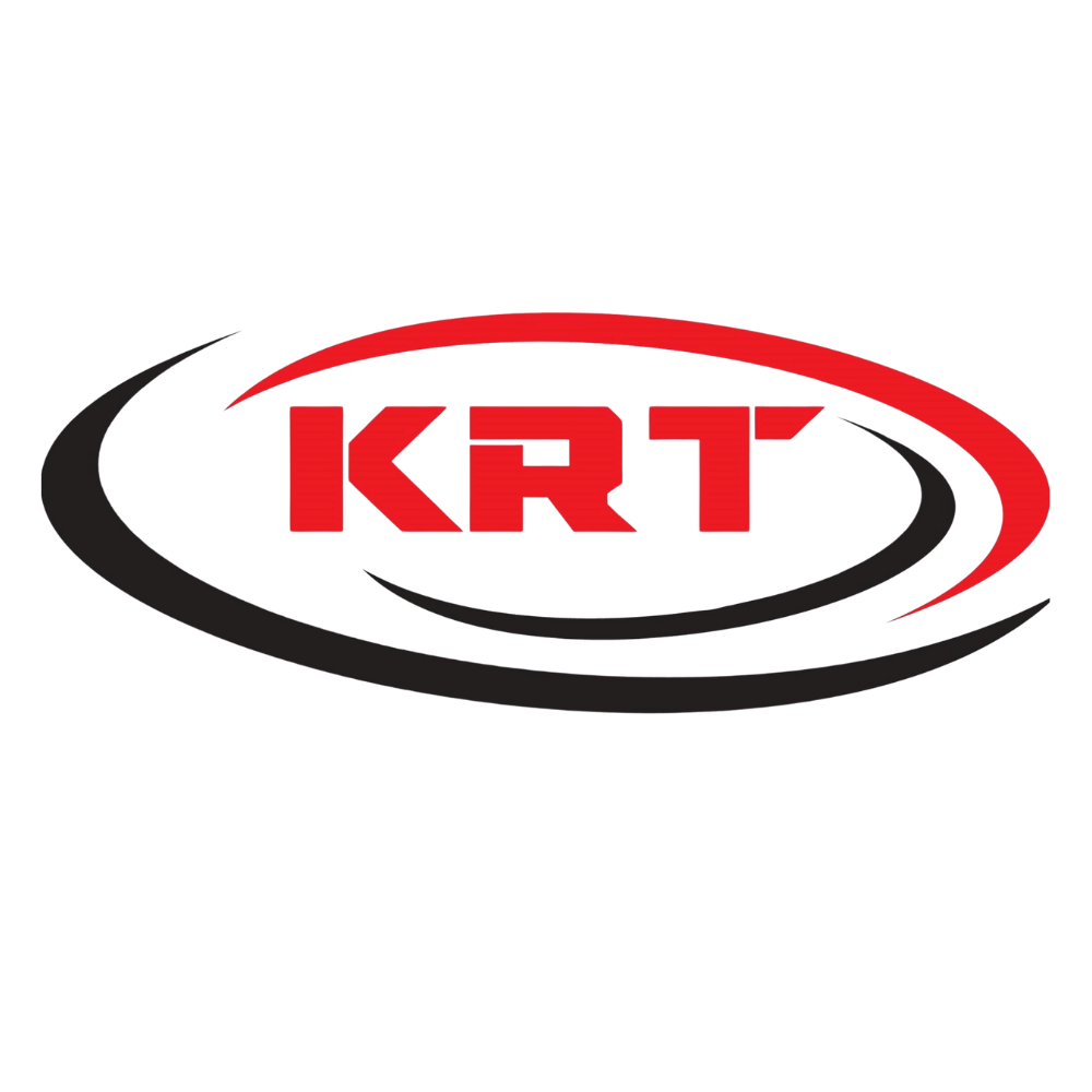 krt-logotyp