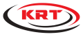 krt-logotyp