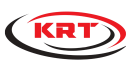 krt-logotyp